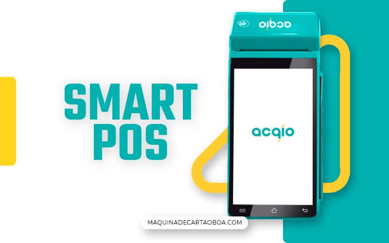 SMART-POS