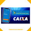 auxilio emergencial | Máquina de Cartão Boa