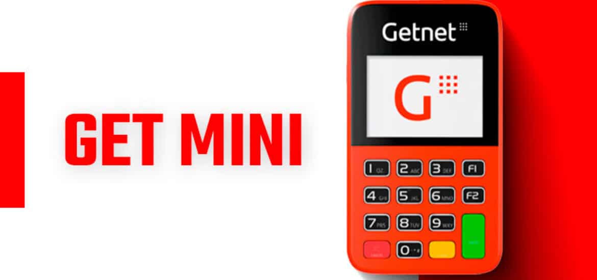 Get Mini