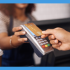 Maquinas de Cartao com Chip a solucao definitiva para pagamentos seguros | Máquina de Cartão Boa