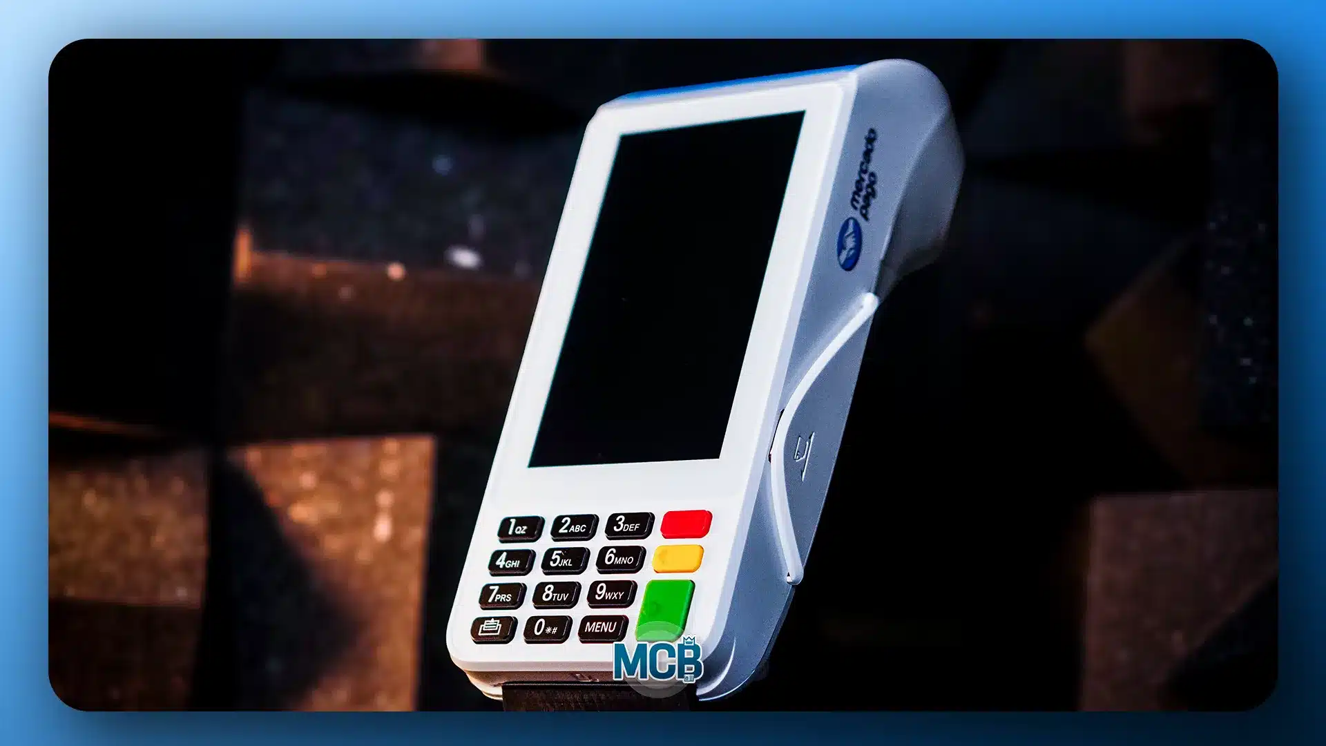 Garantia e suporte técnico da Point Pro 3