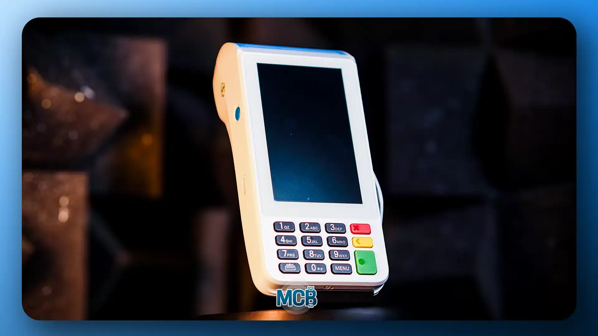 Point Pro 3 é boa Vale a pena mesmo em 2025