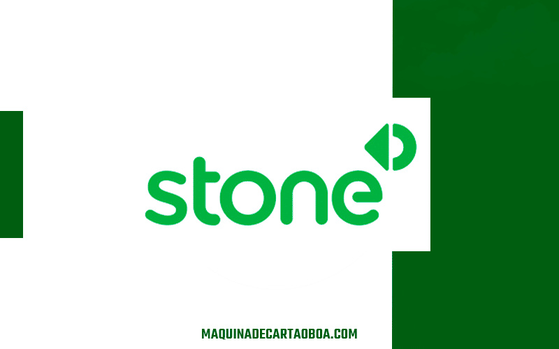 Máquina de cartão Stone é confiável? Vale a pena para o seu negócio? Saiba agora!