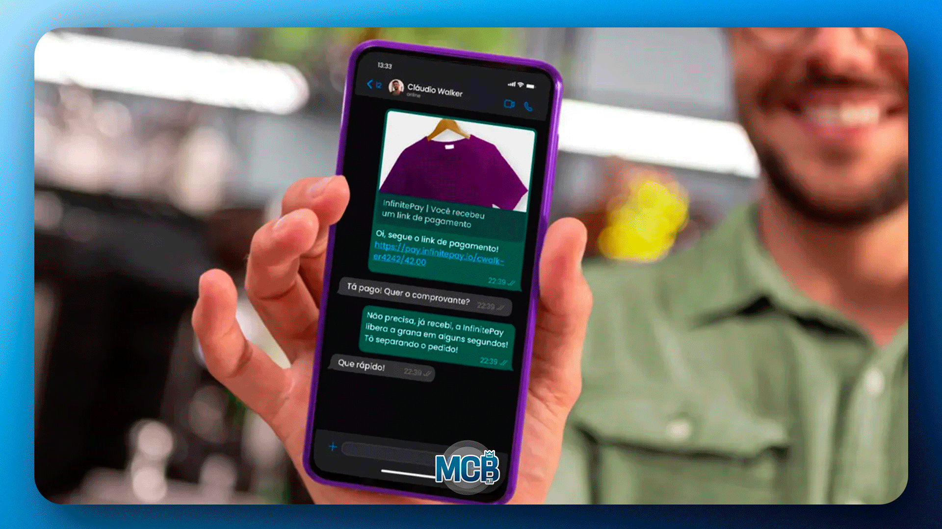 Como-funciona-o-painel-de-gestão-da-InfinitePay