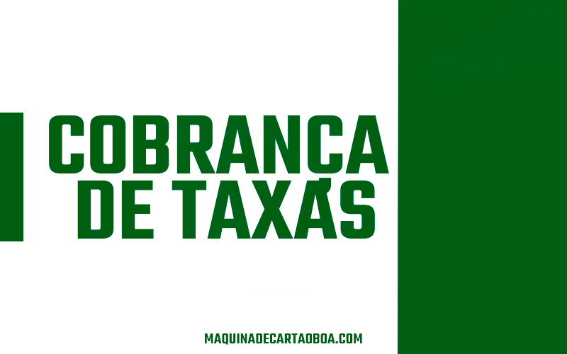 Como-se-dá-a-cobrança-de-taxas-na-máquina-de-cartão-T1-Stone