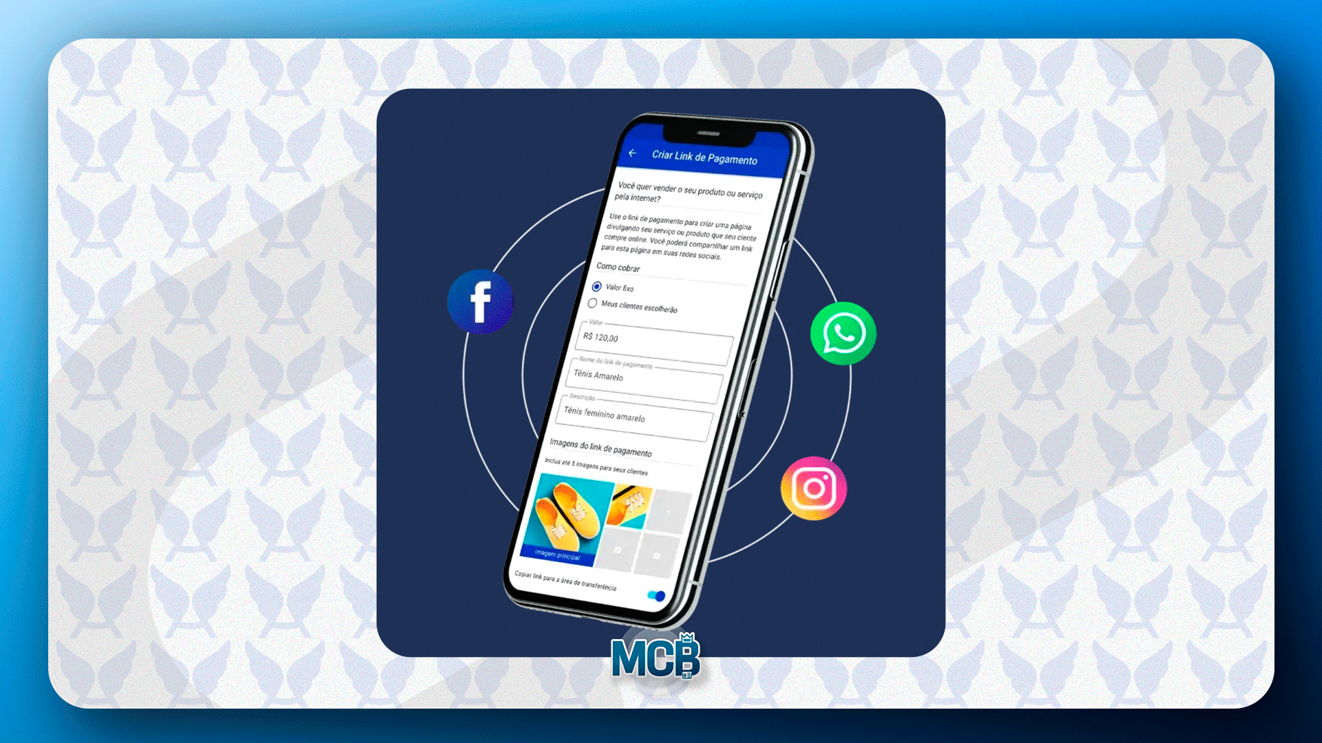 Link-de-pagamento-Asaas