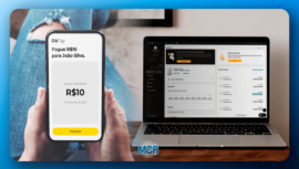 Link-de-pagamento-C6-Pay-saiba-tudo-sobre-essa-ferramenta