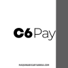 Link de pagamento C6 Pay: saiba tudo sobre essa ferramenta