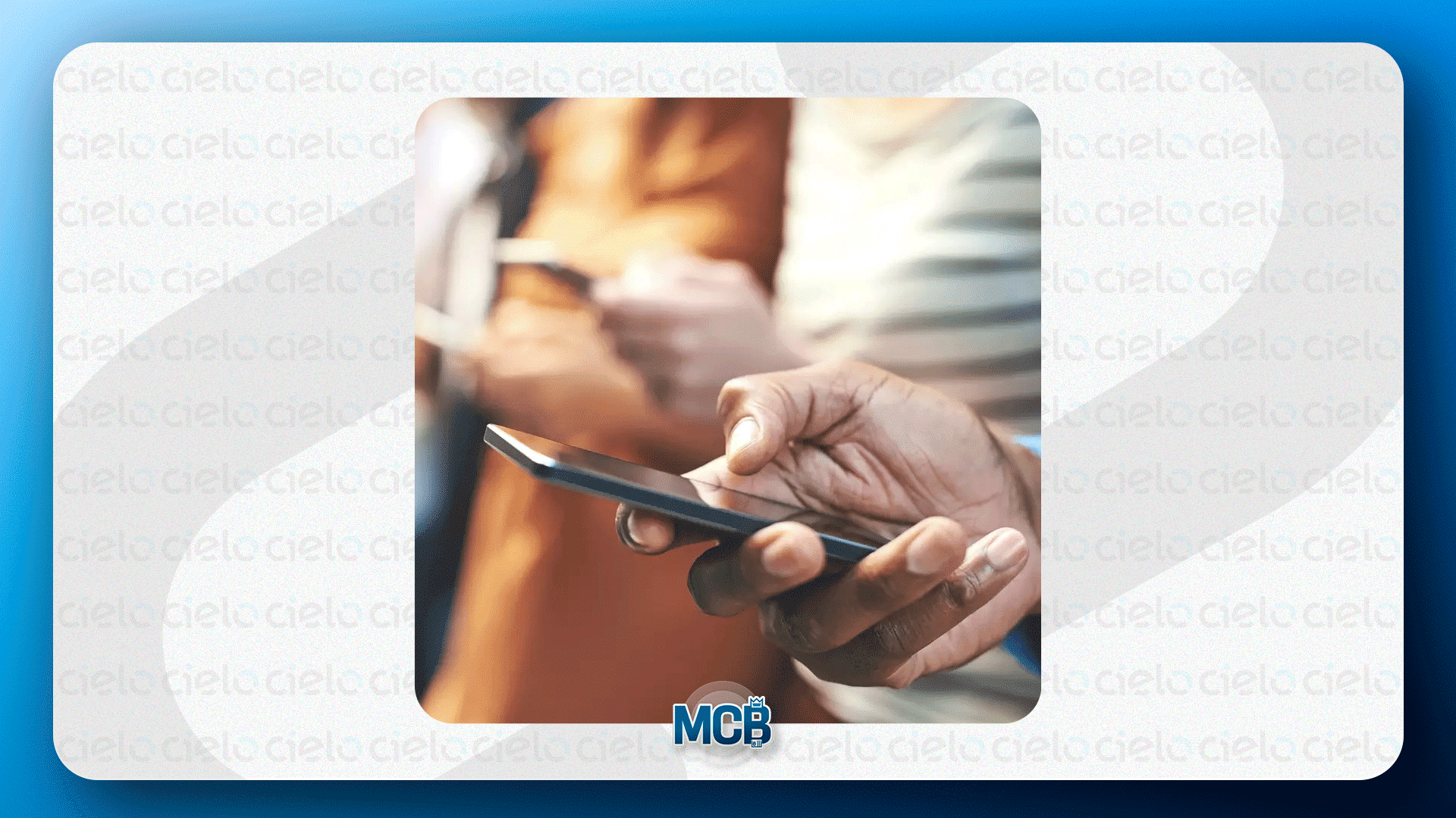 Link-de-pagamento-Cielo-Super-Link