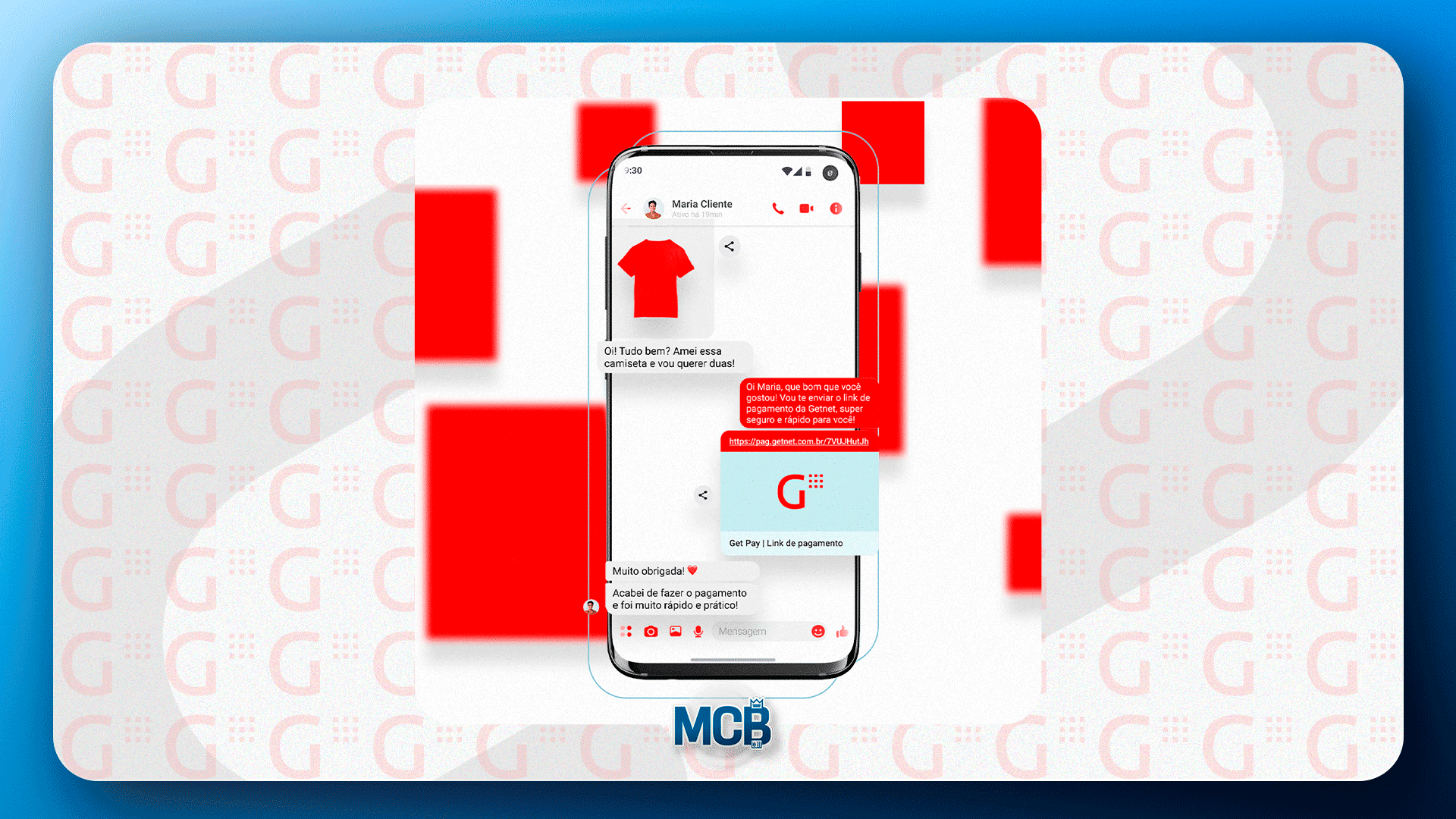 Link-de-pagamento-Getnet-(Get-Pay)