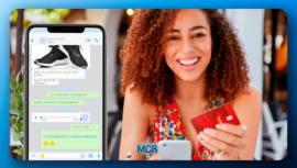 Link-de-pagamento-Getnet-conheça-suas-vantagens-e-facilidades