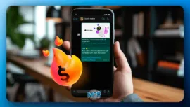 Link-de-pagamento-InfinitePay-saiba-como-funciona