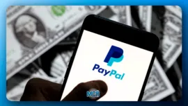 Link-de-pagamento-Paypal-saiba-como-funciona