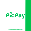 Link de pagamento PicPay e confiavel usar a ferramenta no seu negocio | Máquina de Cartão Boa