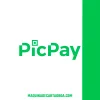Link de pagamento PicPay e confiavel usar a ferramenta no seu negocio | Máquina de Cartão Boa