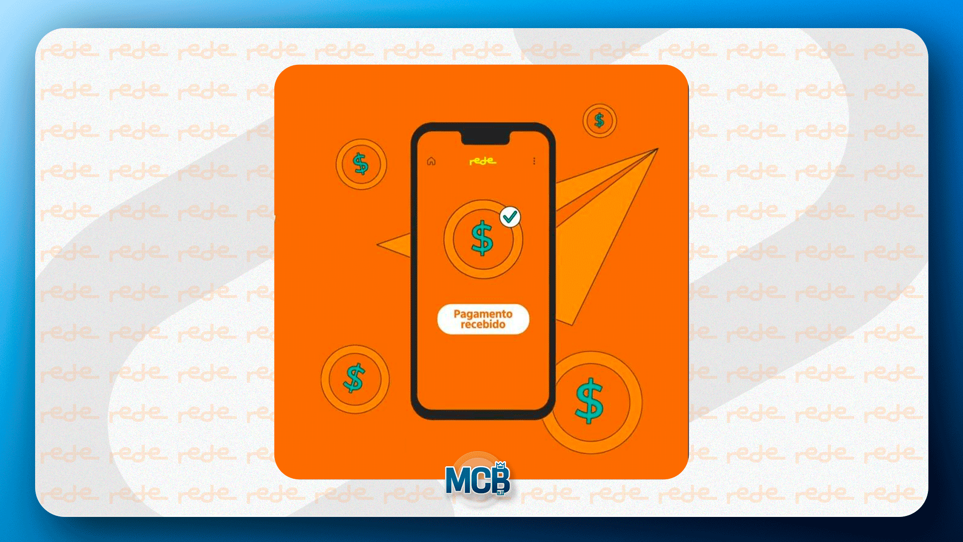 Link-de-pagamento-Rede