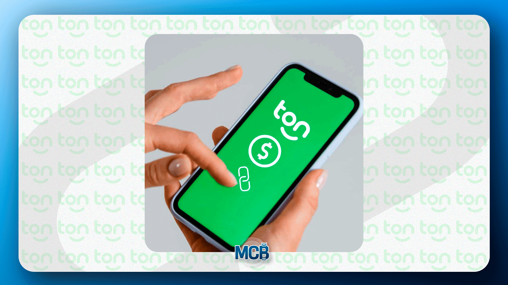 Link-de-pagamento-Ton