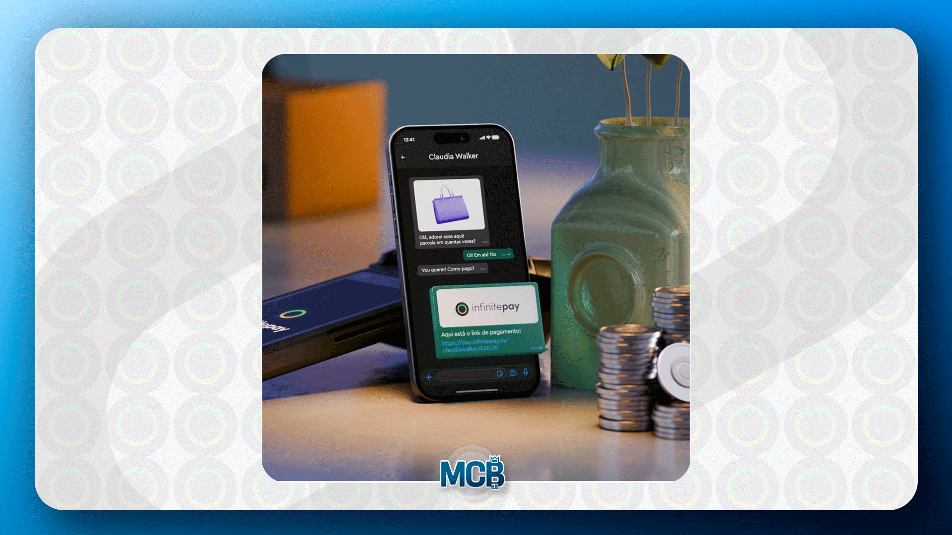 Link-de-pagamento-da-InfinitePay