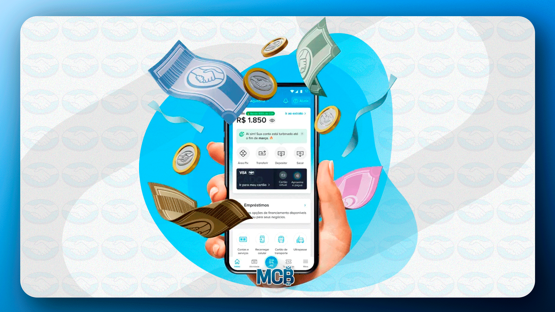 Link-de-pagamento-do-Mercado-Pago