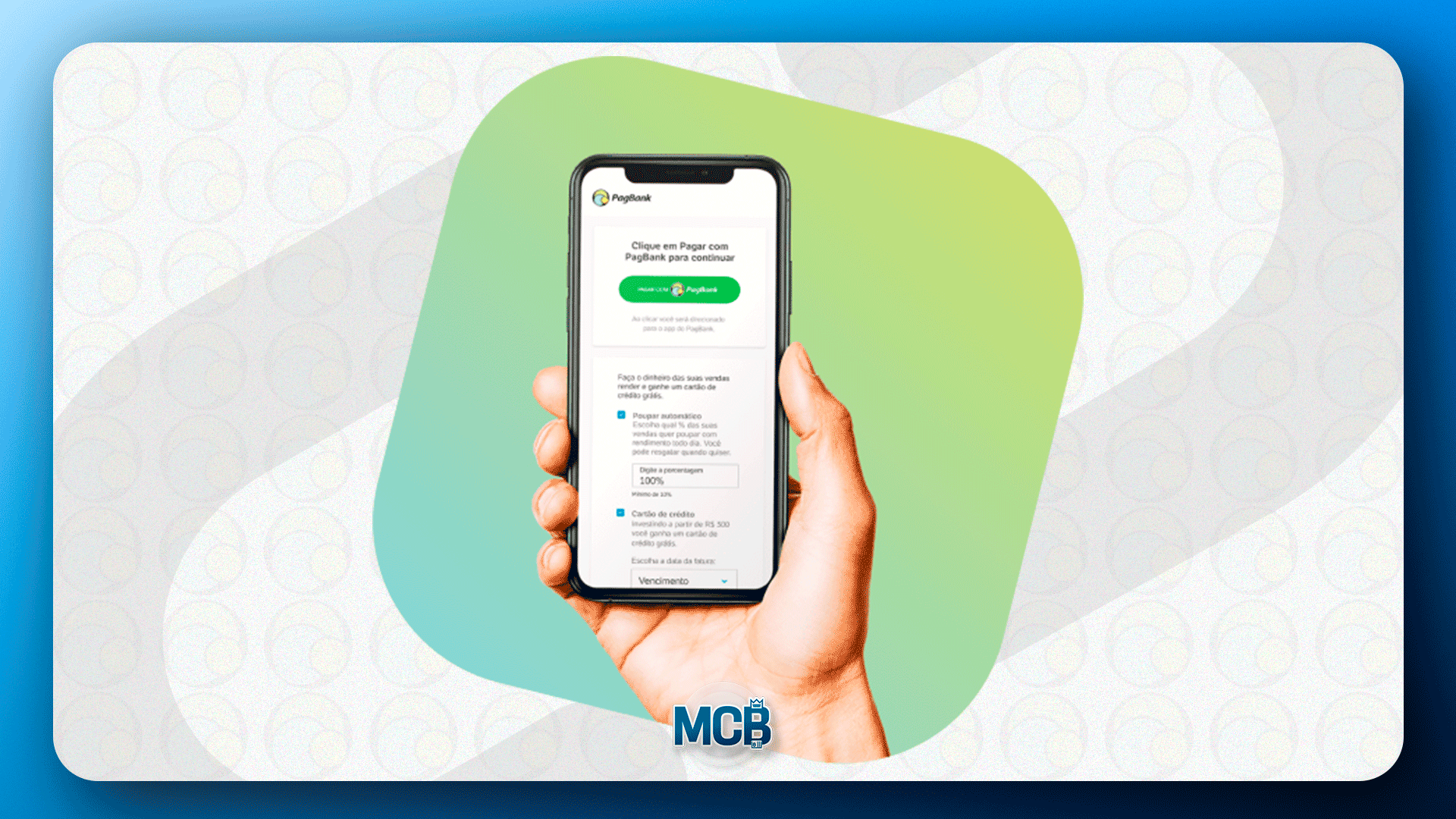 Link-de-pagamento-do-PagBank