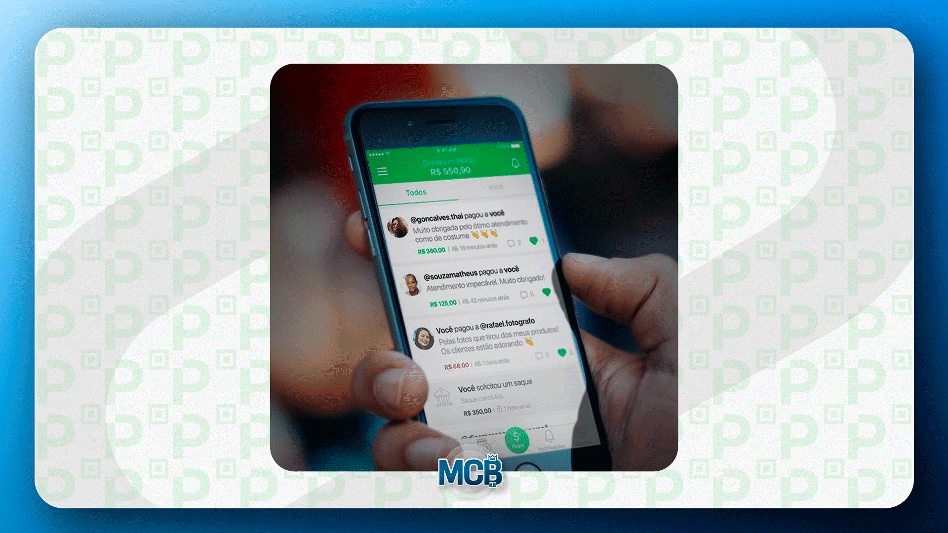 Link-de-pagamento-do-PicPay