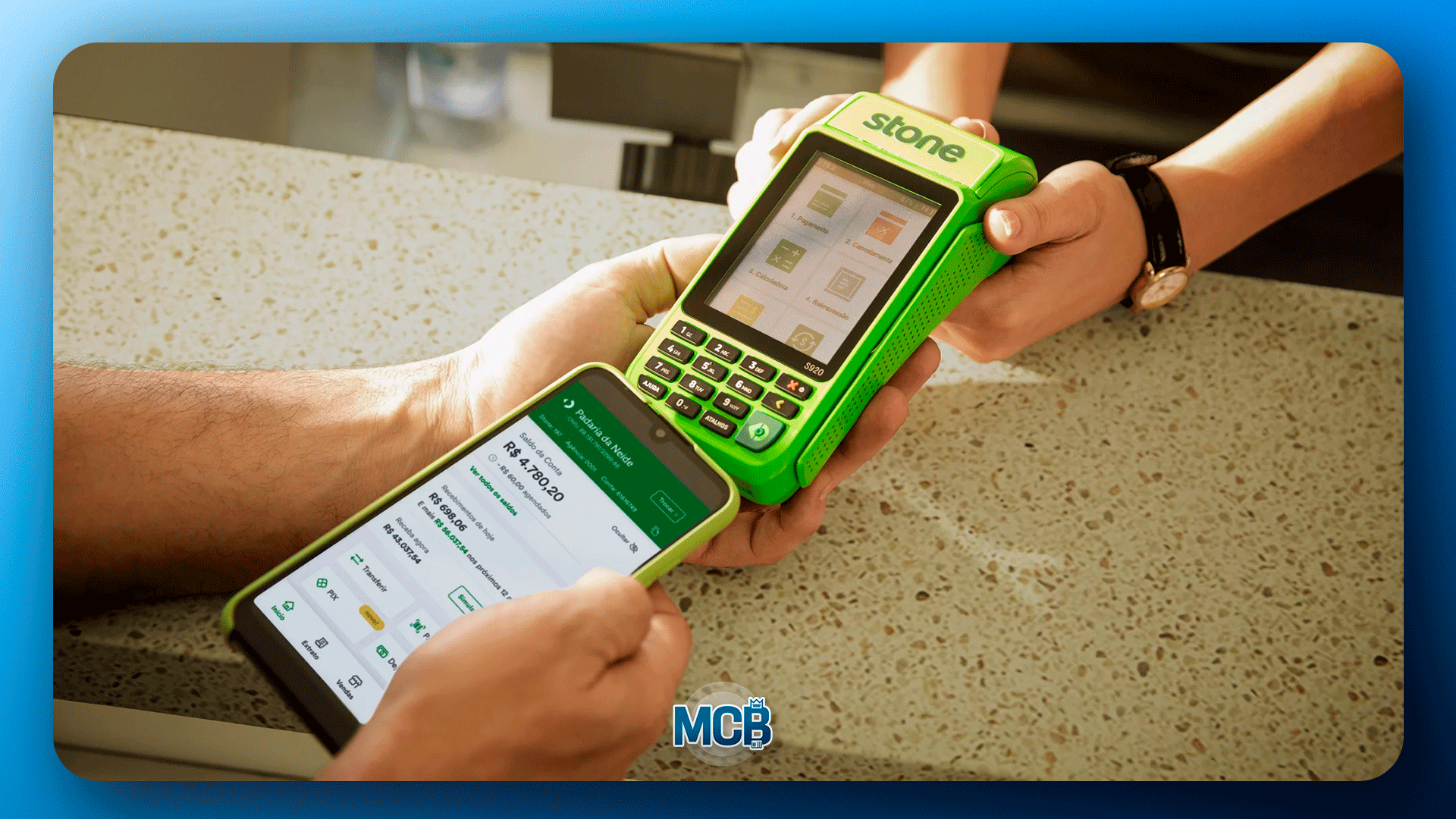 Maquininha-de-cartão-Stone-aceita-quais-bandeiras