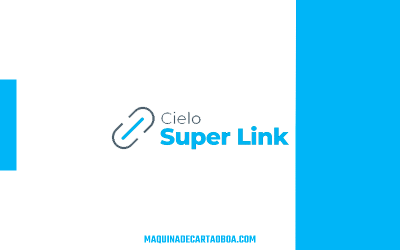 Mas-afinal...-o-que-é-o-Cielo-Super-Link