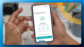 Qual-o-melhor-link-de-pagamento-para-seu-negócio