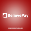 BelievePay: quais serviços essa plataforma oferece?