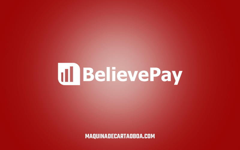 BelievePay: quais serviços essa plataforma oferece?