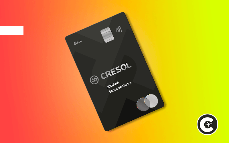 Cartão-Cresol-Mastercard-Black