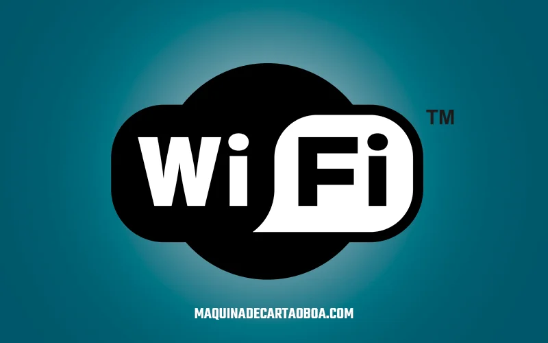 Entenda como configurar o Wi-Fi da sua Turbo PAN
