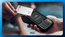 Maquininha-de-cartão-C6-Pay-Essencial