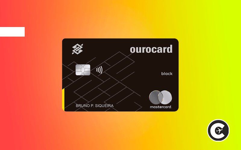 Ourocard-Mastercard-Black