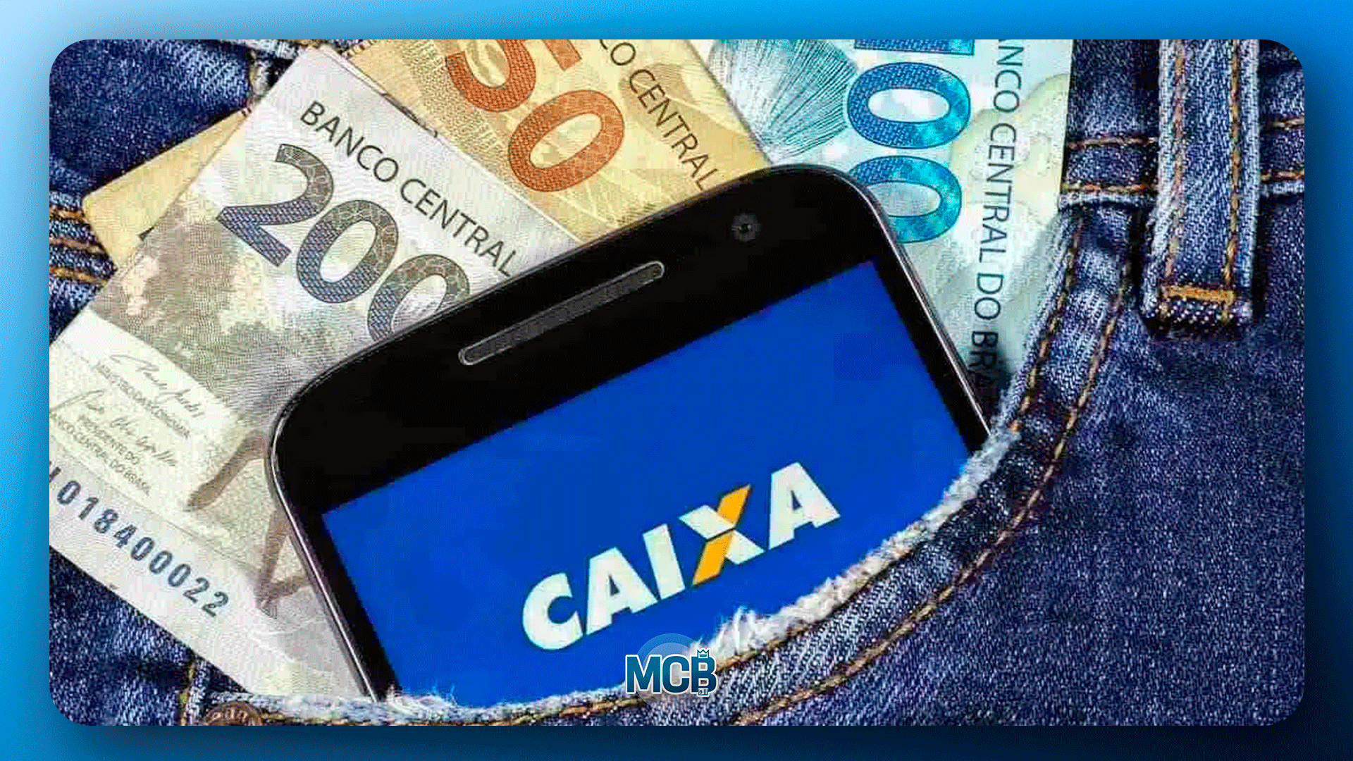 O-que-é-o-aplicativo-Caixa-Pagamentos