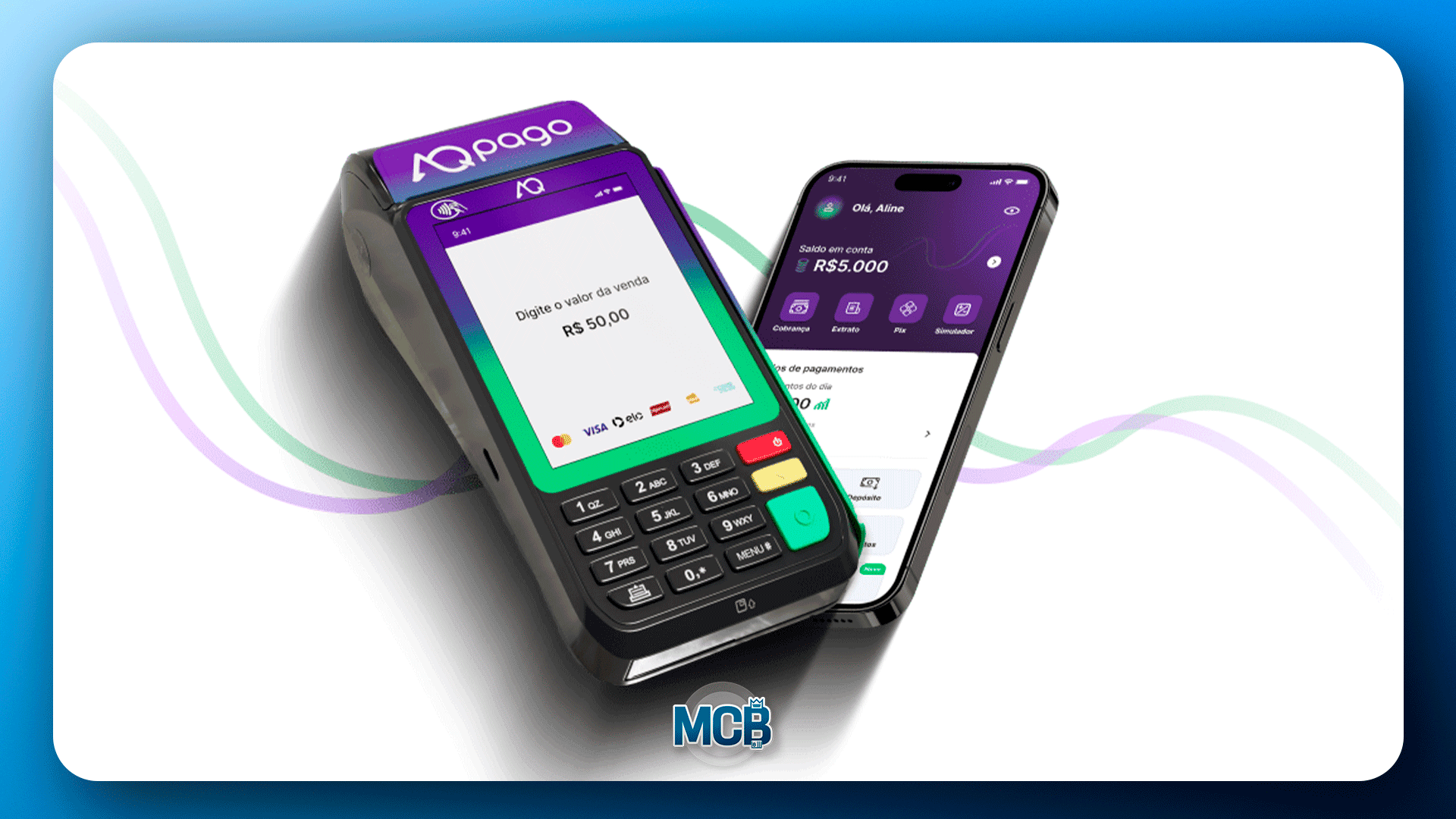 Os-recursos-da-AQPago-para-o-cadastro-de-produtos-na-loja-virtual