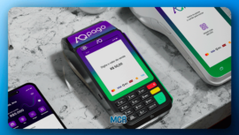 Qual-o-segredo-por-trás-da-Máquina-de-cartão-AQPago-Testamos-tudo-sobre-ela!