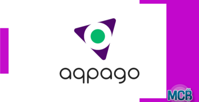 Máquina de cartão AQPago: conheça todos os segredos da empresa