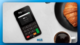 Maquininha-de-cartão-C6-Pay-SuperMini