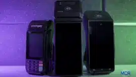 máquina de cartão infinitepay com todos os modelos