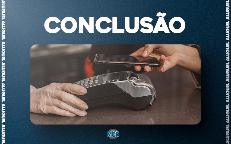 Conclusão