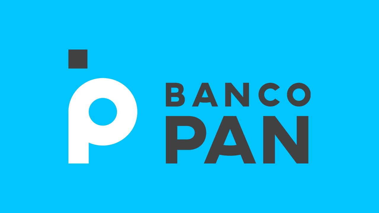 Banco-Pan