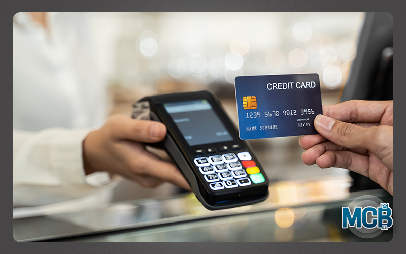 Afinal, vale a pena alugar a máquina de cartão de crédito?