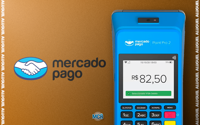 Mercado Pago