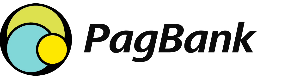 PagSeguro1 | Máquina de Cartão Boa