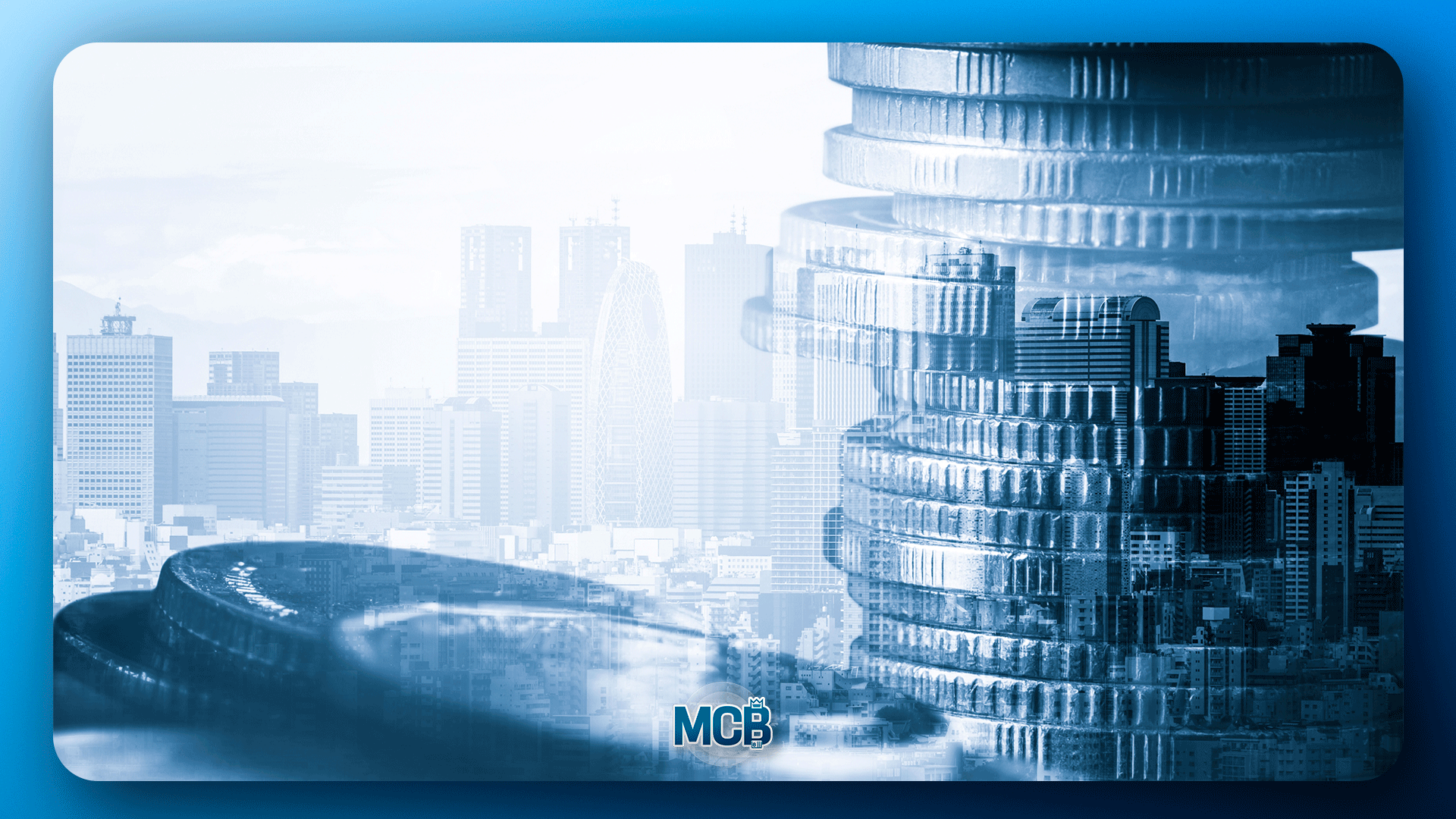 6-melhores-contas-bancárias-gratuitas-para-empreendedores