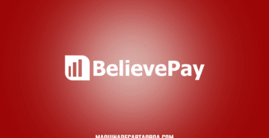 Máquina de cartão BelievePay é uma boa solução de pagamentos?