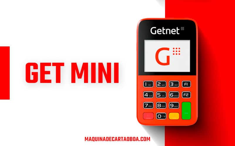 Get Mini