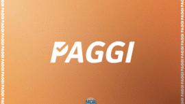 Máquina de Cartão Paggi é boa? Taxas, Bandeiras e Mais!