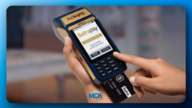 Maquininha-SafraPay-quais-os-modelos-e-diferenciais